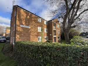 Photo 12- click for photo gallery